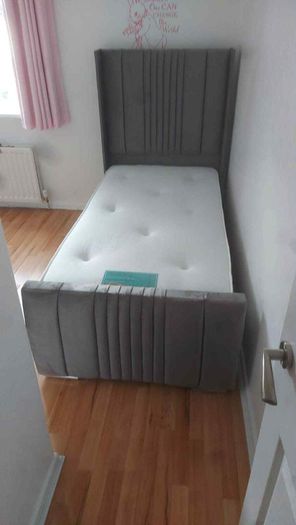 Beds Brand New