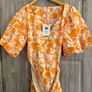 BNWT Savida Dress - Medium Image 3