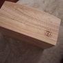 Letter rack Image 6