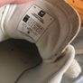 Vejas trainers Image 5