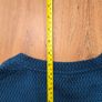 Patagonia Crewneck Jumper Mens Large Image 8