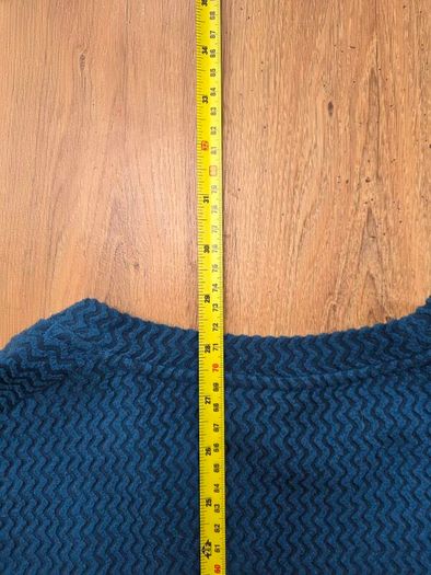 Patagonia Crewneck Jumper Mens Large