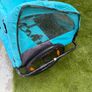 Kids' Bike Trailer Adventure 2 Image 2
