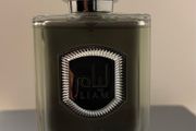 Lattafa Liam Grey 100ml