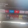 tv tcl 43 inc Image 3
