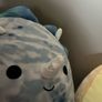 Large Squishmallows Image 2