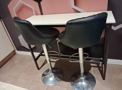 Bar stool