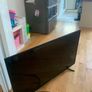Bauhn 48 inch TV Image 2