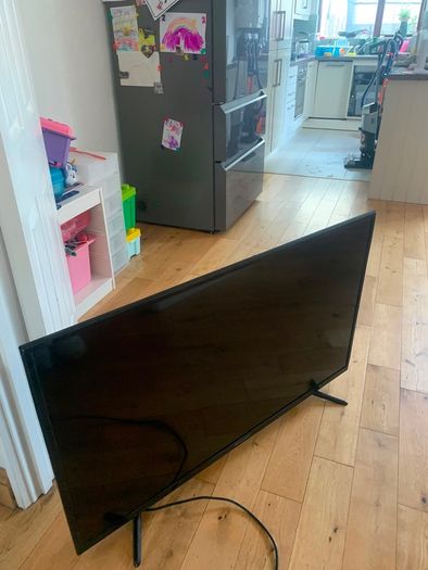 Bauhn 48 inch TV