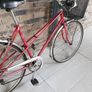 Retro Peugeot ladies bike( can deliver) Image 5