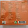 60 Irish Rebel Songs 4CD Boxset (NEW) Image 2