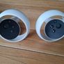 Oculus Metaquest 2 VR Headset (256gb) Image 2