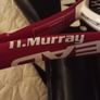 tennis racket Image 4