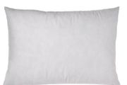 4 New Duck Feather Cushion Fillers