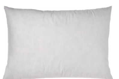 4 New Duck Feather Cushion Fillers