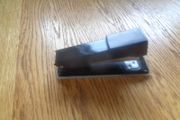 Stapler for Sale