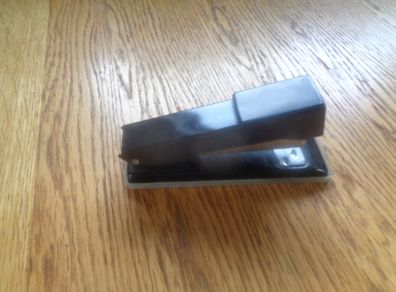 Stapler for Sale