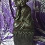 Collectable Image 2