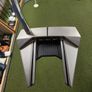 As New Scotty Cameron Phantom 7 Putter 34" Image 2