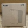 ZTE G5B2 Router - Brand New & Unlocked (Irish Networks / External Antenna) Image 2