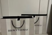 Brown Thomas gift bags