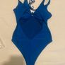 swim suit Image 2