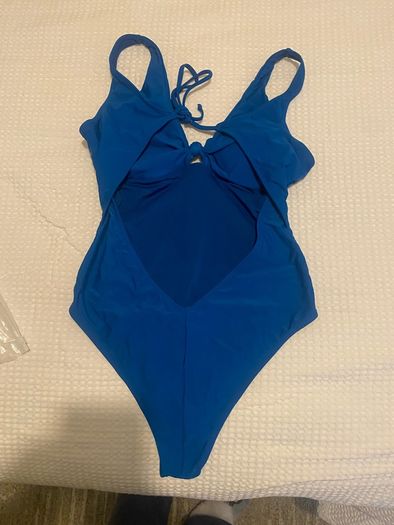 swim suit