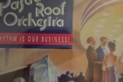 The Pasadena Roof Orchestra - Rhyme Is Our Business.