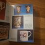 Pottery &Porcelain the observer's book Image 5