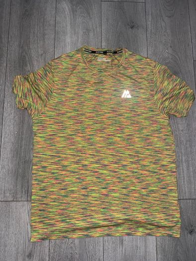 Montirex Men's