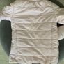 Jacket size 116cm perfect condition Image 4