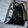 Dog car seat Image 3