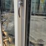 Alu-Clad Triple Glazed Window/Door Screen Image 10