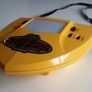 Tomytronic 3d Jungle Fighter Image 3