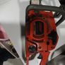 chainsaw Image 3