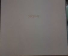 Xgimi HORIZON Ultra 4k