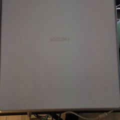 Xgimi HORIZON Ultra 4k