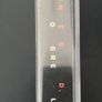 Fontaines D.C. Dogrel Cassette Extremely Rare, Limited-Edition Collector's Item Image 3
