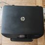 Hp Envy 5644 Image 4