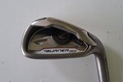 Taylormade OS Burner 5 Iron