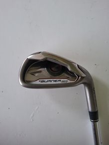 Taylormade OS Burner 5 Iron