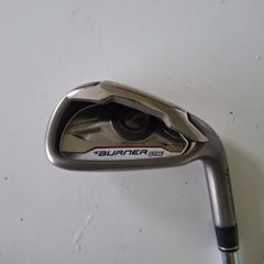 Taylormade OS Burner 5 Iron