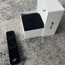 Apple Tv 4k - 32gb Image 2