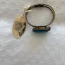 Johnny Loves Rosie Bracelet Image 4
