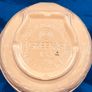 t g green mixing bowl Image 3
