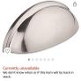 Cabinet handles Image 4