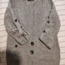 River Island cardigan Image 2