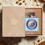 Arabic perfumes from Dubai Image 10
