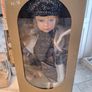 collectible dolls Image 7