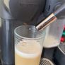 nespresso lattissima touch Image 4
